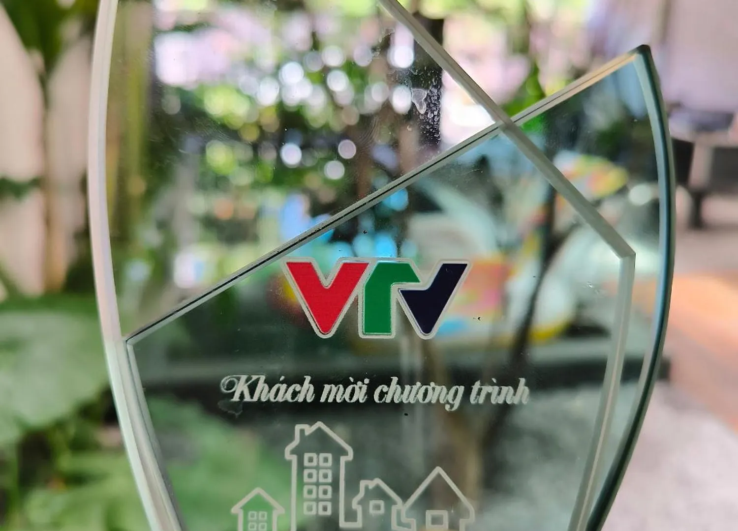 Villa Annam Village Vung Tau