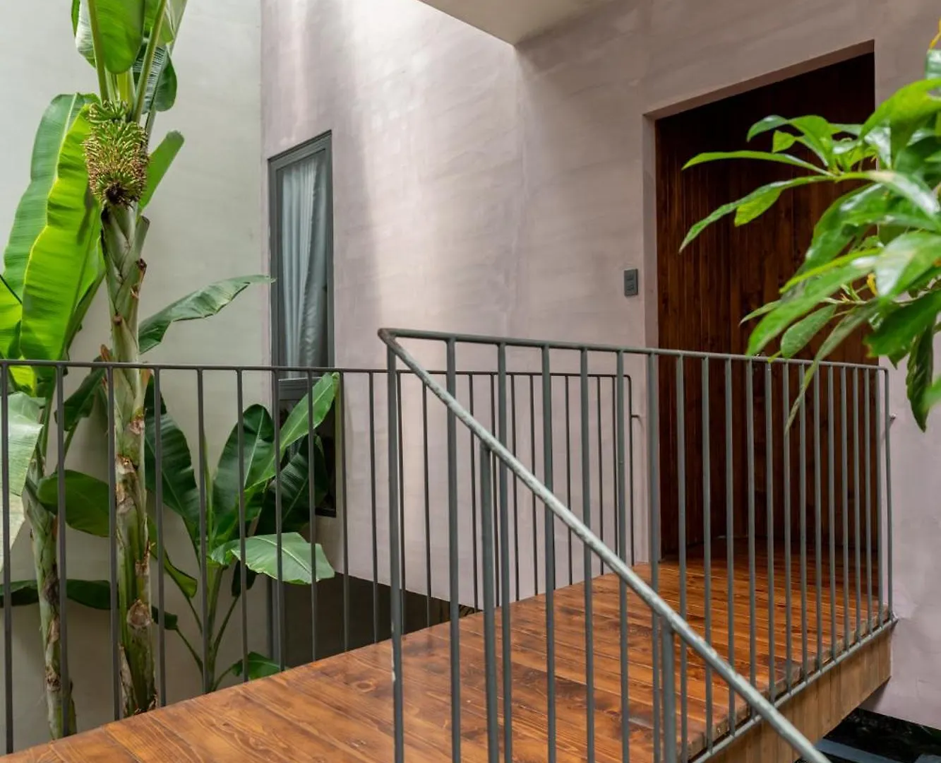 Annam Village Vung Tau Villa