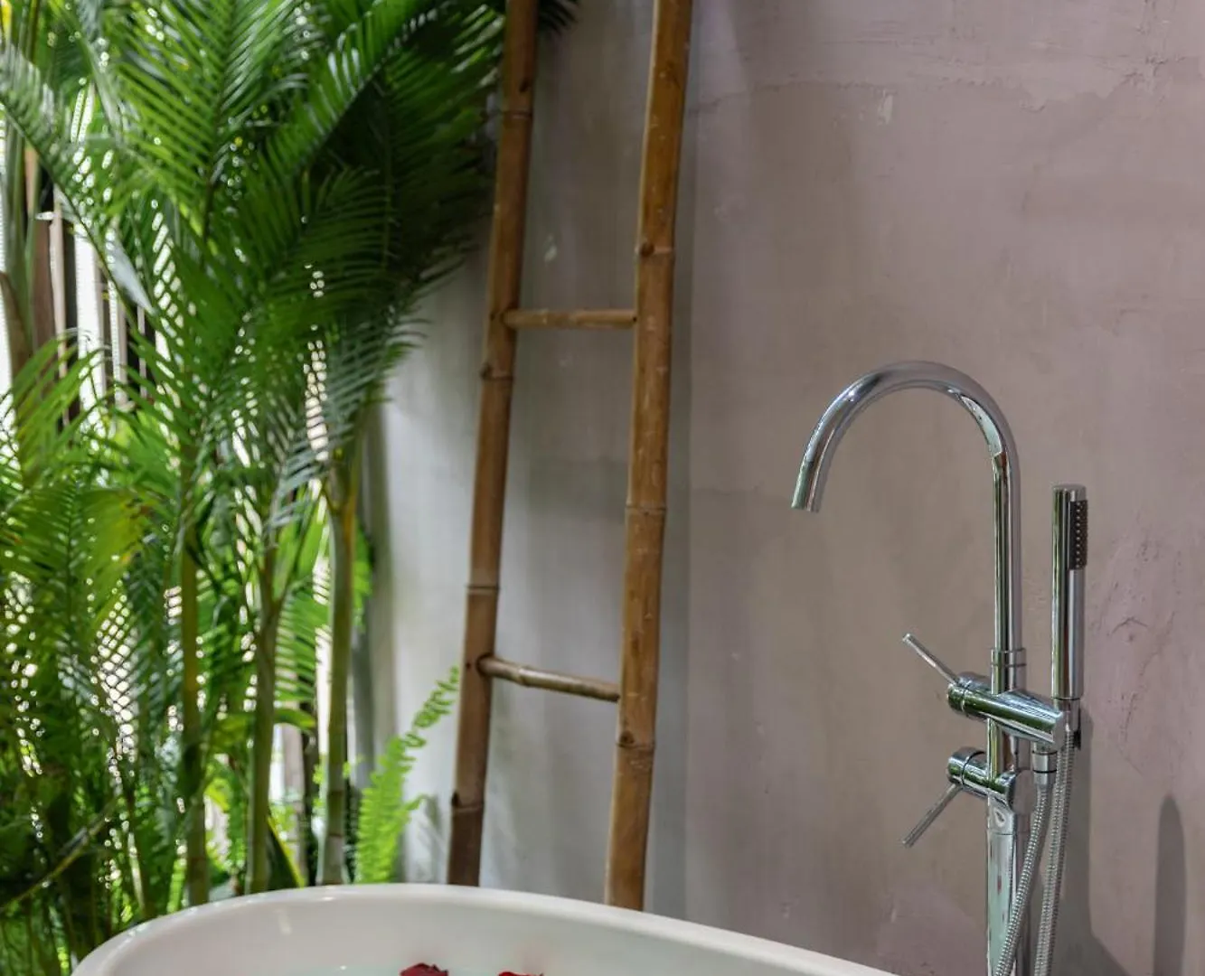 Annam Village Vung Tau Villa
